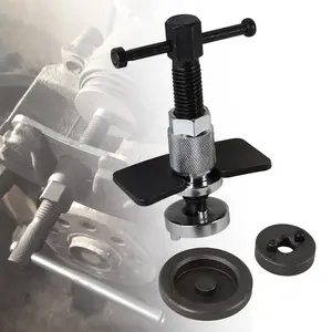 Brake Caliper Piston Rewind Wind Back Tool Fit for Audi Ford Volvo Jaguar Etc