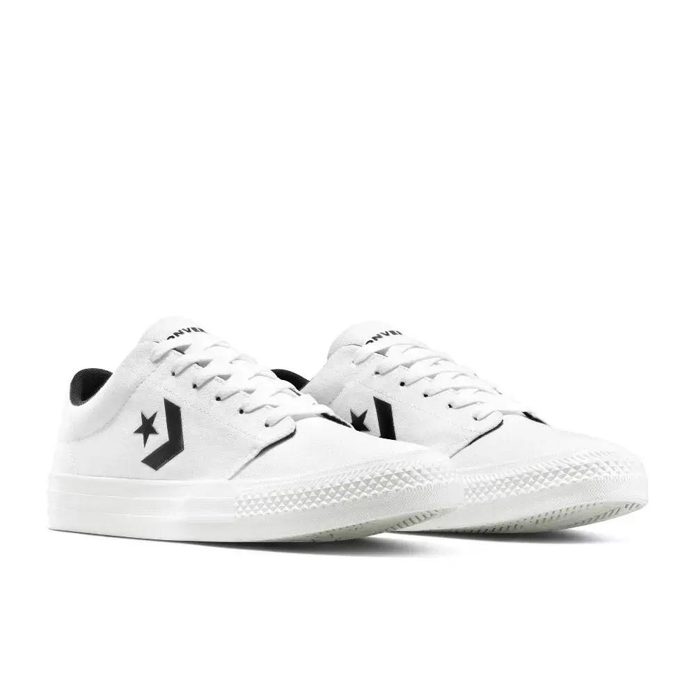 Converse Adult Day One Classic Sneakers Converse Adult Day One Classic Sneakers