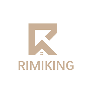 RIMIKING