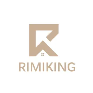 RIMIKING