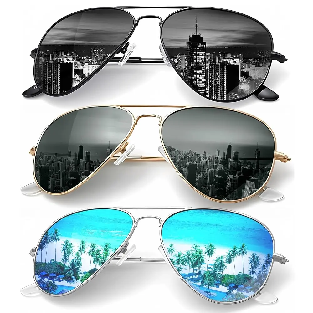 Black/Blackish Green/Blue