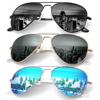 Black/Blackish Green/Blue