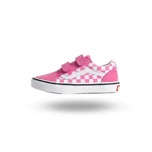Vans Old Skool - Youth Sneakers