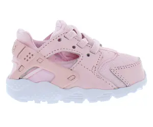 Nike  Huarache Run Se Infant/Toddler Shoes