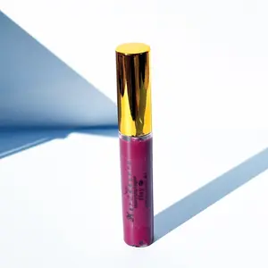 Slay Lip Gloss