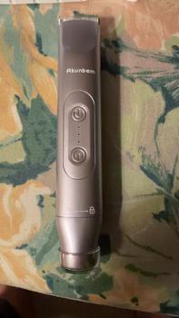 product review image from CeCe Newton 1