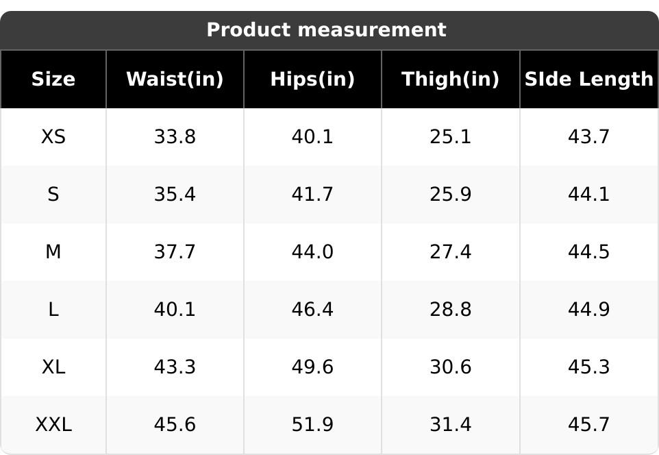 Ommig Women's Sleeveless Linen Cotton Jumpsuit Loose Casual Jumper with Pockets & Adjustable Straps for Spring Wear Ommig Women's Sleeveless Linen Cotton Jumpsuit Loose Casual Jumper with Pockets & Adjustable Straps for Spring Wear