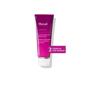 Cellular Hydration Barrier Repair Sleep Mask Cellular Hydration Barrier Repair Sleep Mask