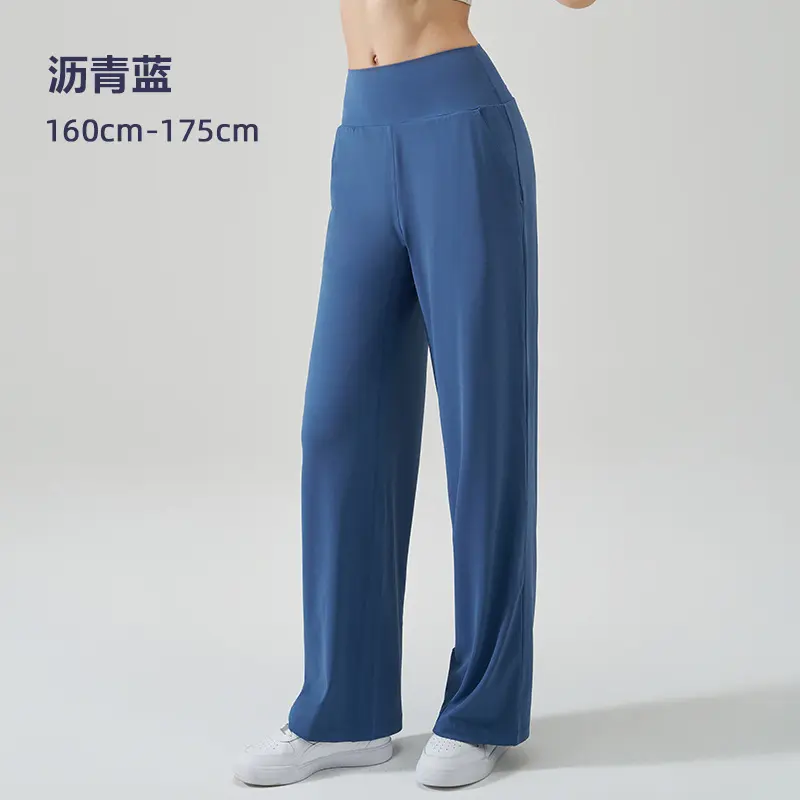 (Extended version) Asphalt Blue Albumin