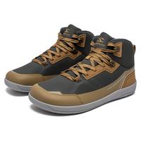 Gray Brown（Leather）