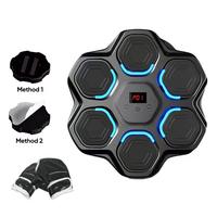 Thin Case + Ordinary Gloves