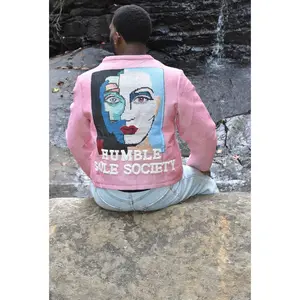 Plush Pearl Cardigan