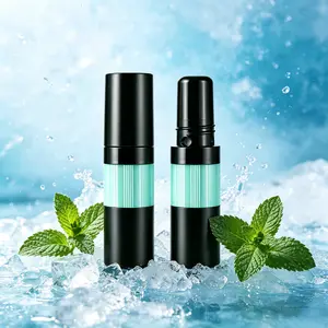 Portable Pocket Air Freshener Mini Travel Fragrance Diffuser, Long Lasting Scent for Car, Handbag, Bedroom, Office & Bathroom,DD