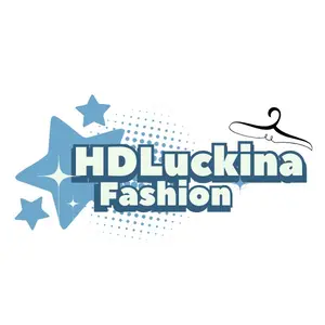 HD Luckina