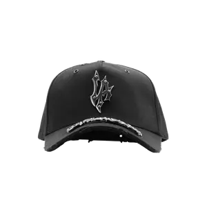 DANDY HATS “BEVERLY HILLS” – PREORDER