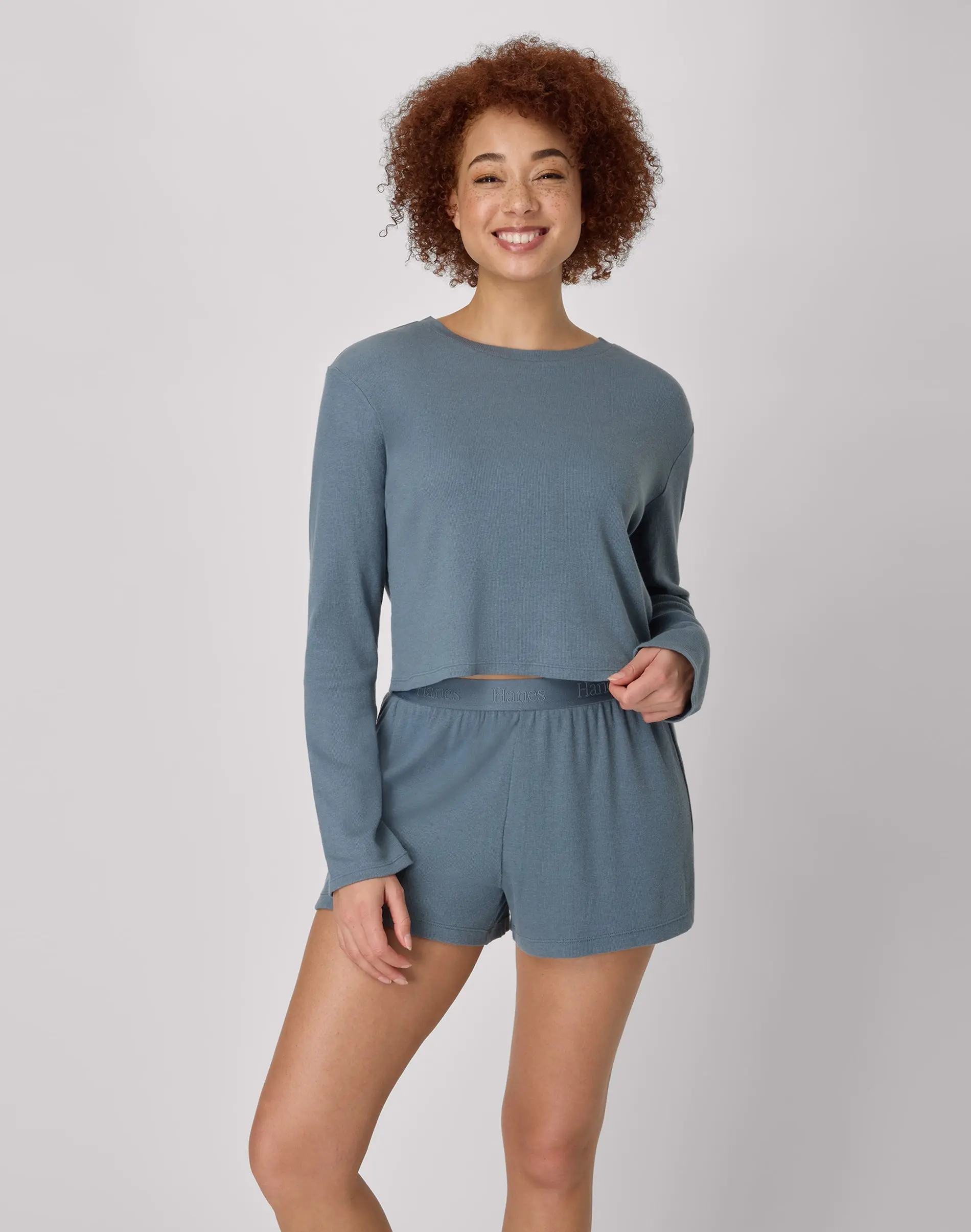 Stargazer Grey/Stargazer Grey