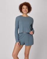 Stargazer Grey/Stargazer Grey