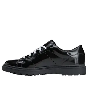 adidas Stan Smith 'Freizeit SpongeBob SquarePants' JQ6779 adidas Stan Smith 'Freizeit SpongeBob SquarePants' JQ6779