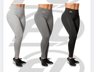 Leggings - FL Clasico Suplex
