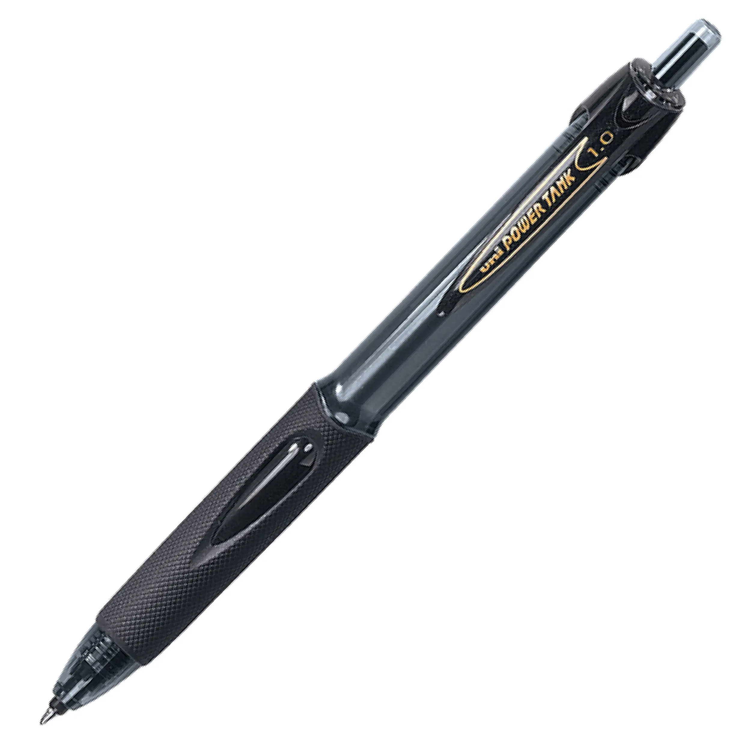 uniball™ POWER TANK RT, Ballpoint Pen uniball™ POWER TANK RT, Ballpoint Pen