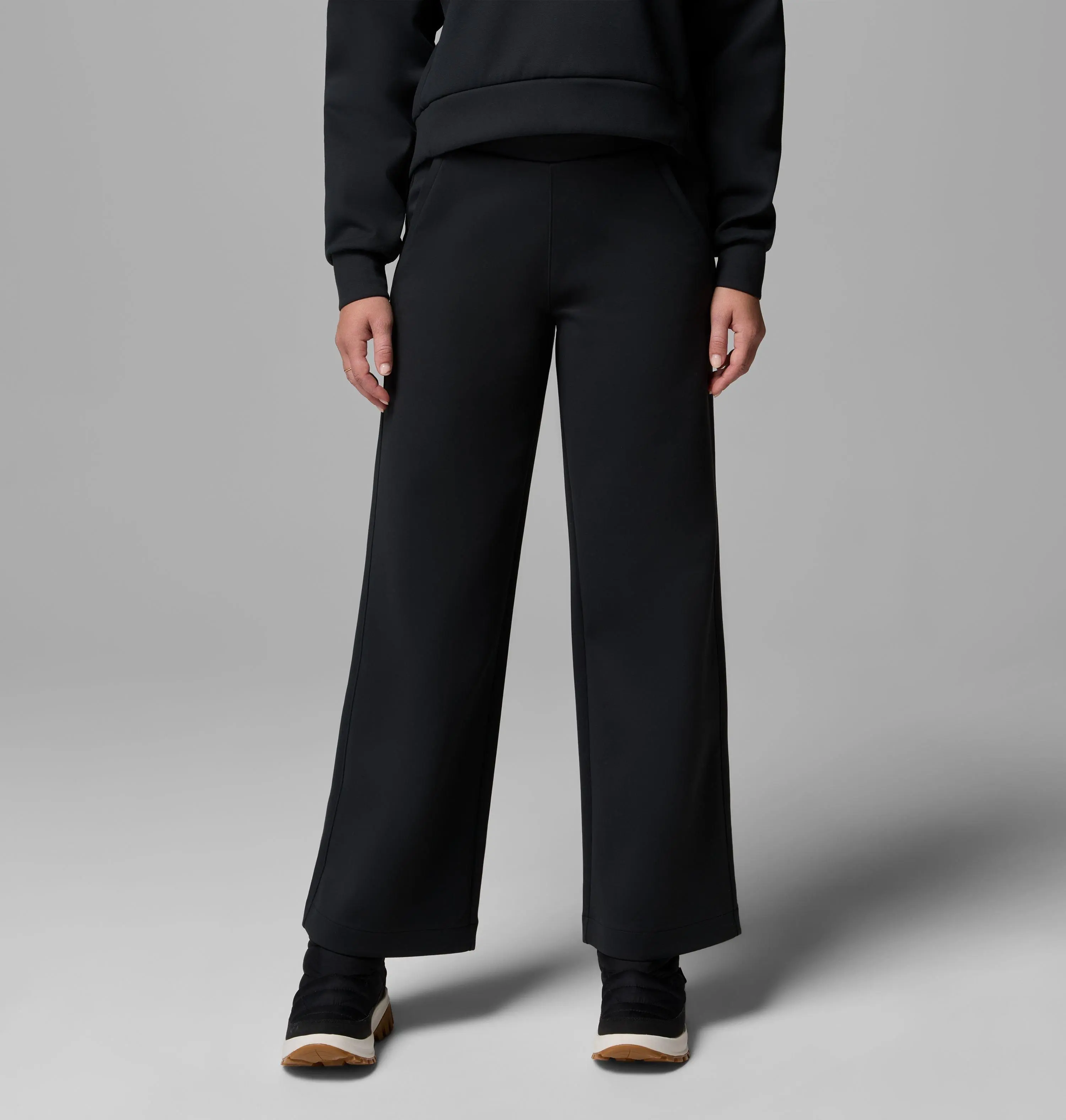Women's Amazesweats Heavyweight Sweatpants