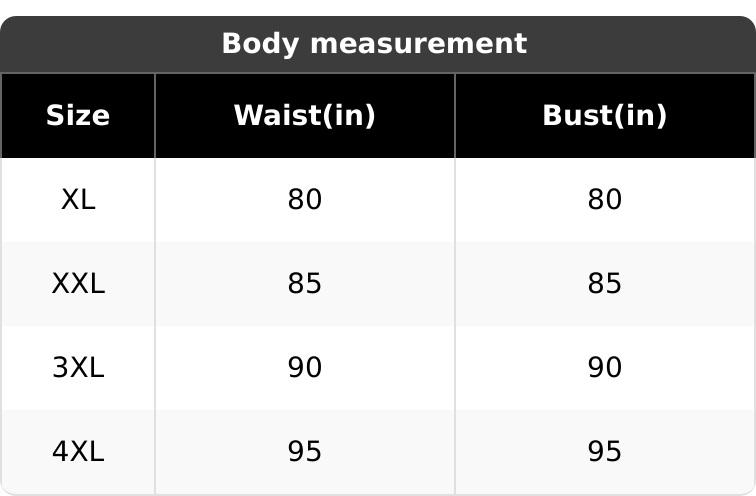 Curvy V-Neck Tankini Swimsuit - Ribbed Two-Piece with Boyshort Bottom for Full Coverage