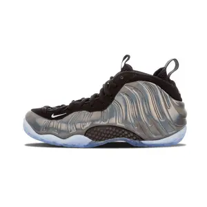 Air Foamposite One "Holograms" 314996 900