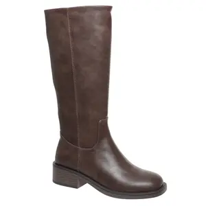 Pierre Dumas Paula-1 Women's Boot