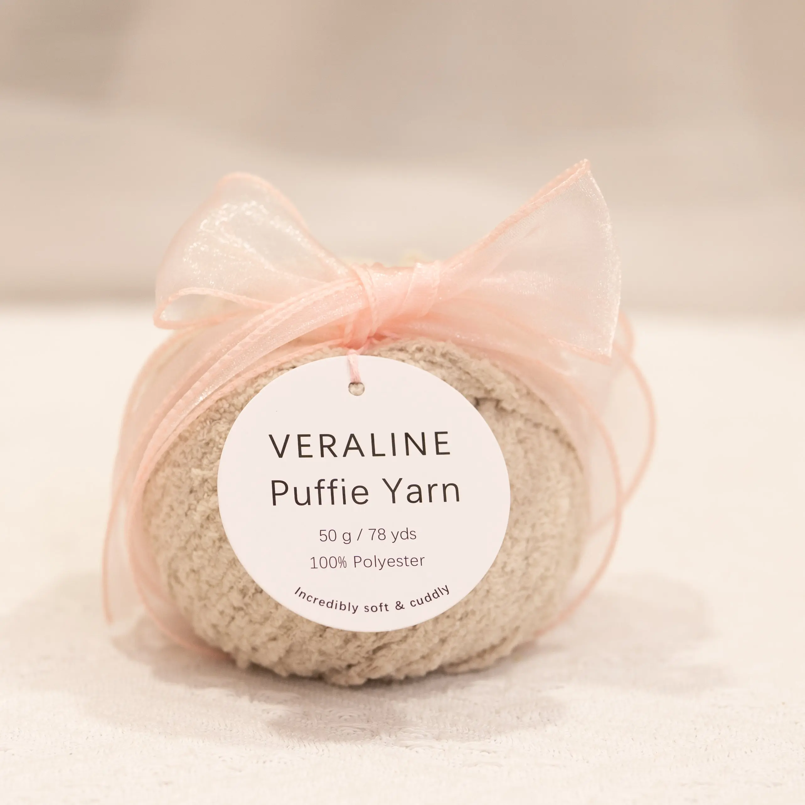 38-Oat Crumble Beige