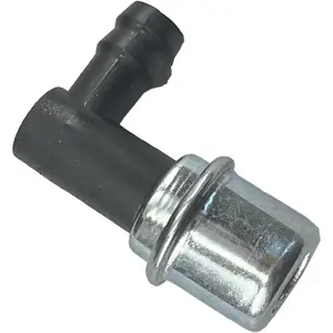 PCV Positive Crankcase Ventilation Valve 19313317 19313318 Compatible with Bronco E-150 Econoline Explorer F-250 Mountaineer