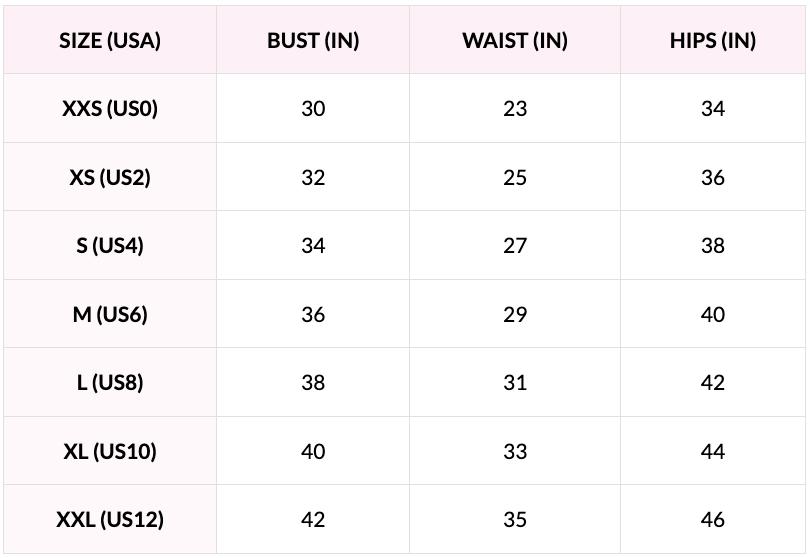 Welcome Spring Satin Maxi Dress Yellow