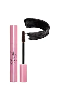 NEW! Pinky Promise Waterproof Max Mascara