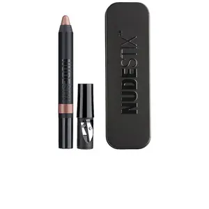NUDESTIX Magnetic Luminous Eye Color in Spirit