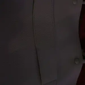 review image 9