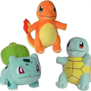 Children's Companion Toy Store Children's Companion Toy Store