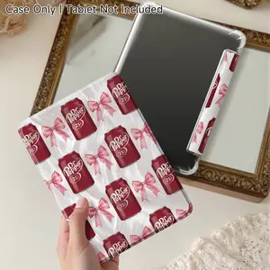 case for Kindle Colorsoft Signature Edition 7inch,Kindle Paperwhite 12,Kindle Paperwhite 5 (2021),Kindle 11th Generation (2022/2024),Kindle Cover,with sleep/wake function,reinforced corners,scratch-resistant and drop-resistant,perfect gift