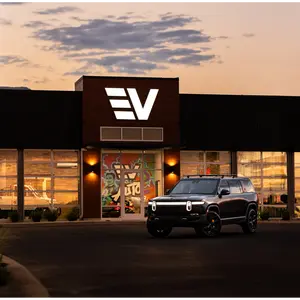 background preload poster image 