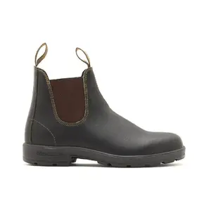 Women's 500 (Stout Brown)