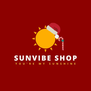 SUNVIBE Shop