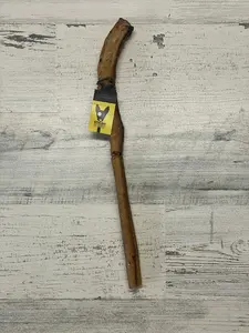 Stash 12”Jumbo Bully Stick