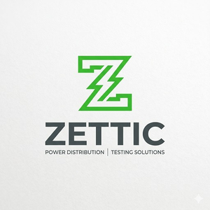 ZETTIC