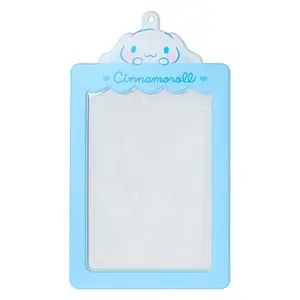 Cinnamoroll Mega Photo Holder (Enjoy Idol Series) Cinnamoroll Mega Photo Holder (Enjoy Idol Series)