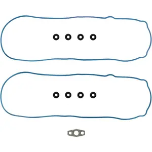 50504 R-1 Engine Valve Cover Gasket Set For Chevrolet Silverado 1500