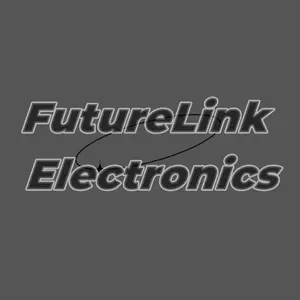 FutureLink Electronics