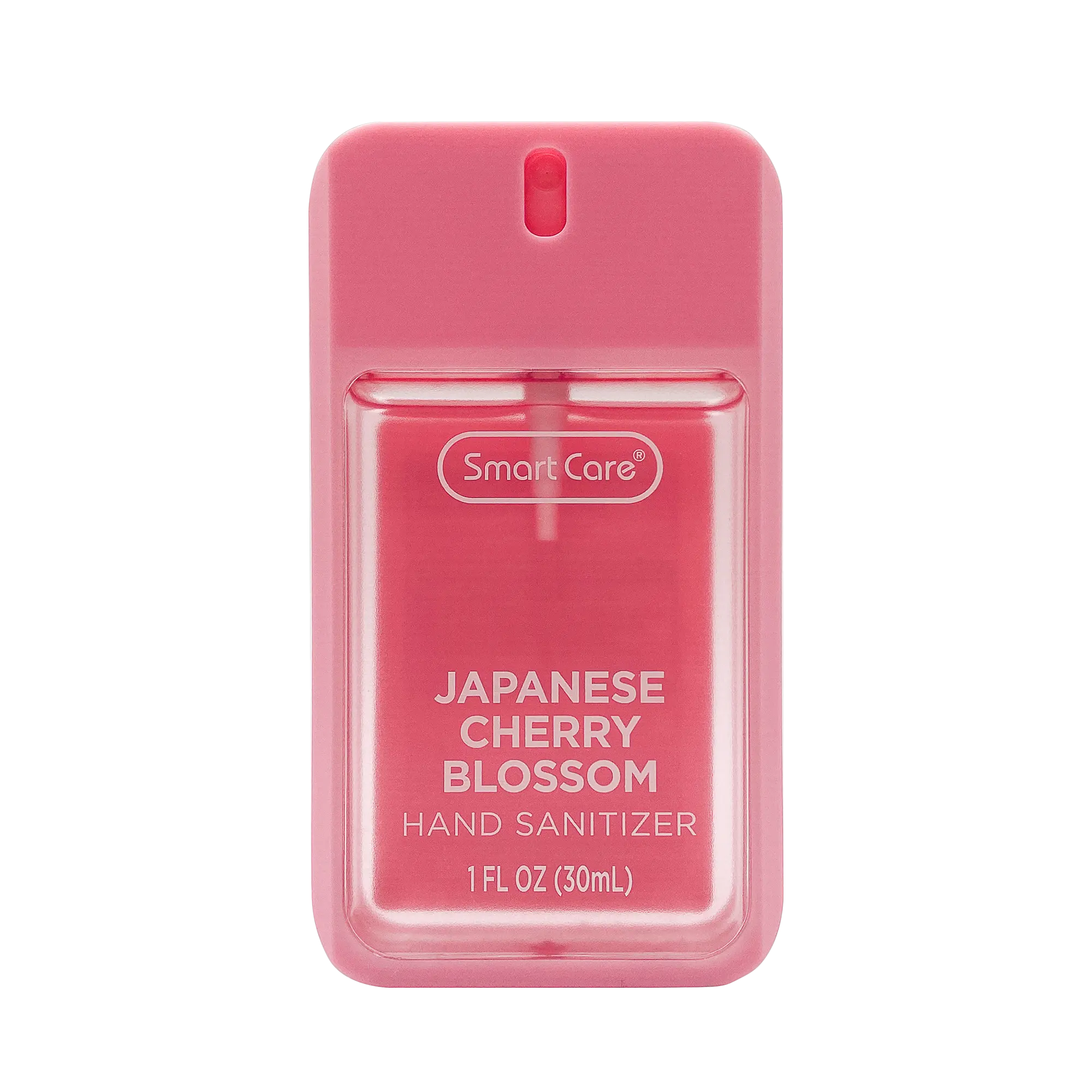 Japanese Cherry Blossom