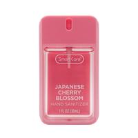 Japanese Cherry Blossom