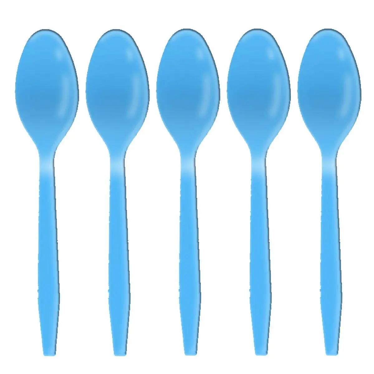 Spoon-10pcs