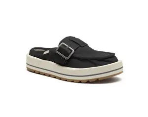 Donna Sash-Hey - Women Mules