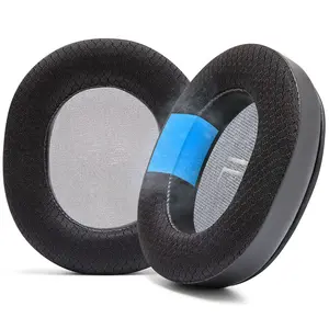 RIG 600, 700, 800 & 900 Series Earpads - WC FreeZe Cooling Gel