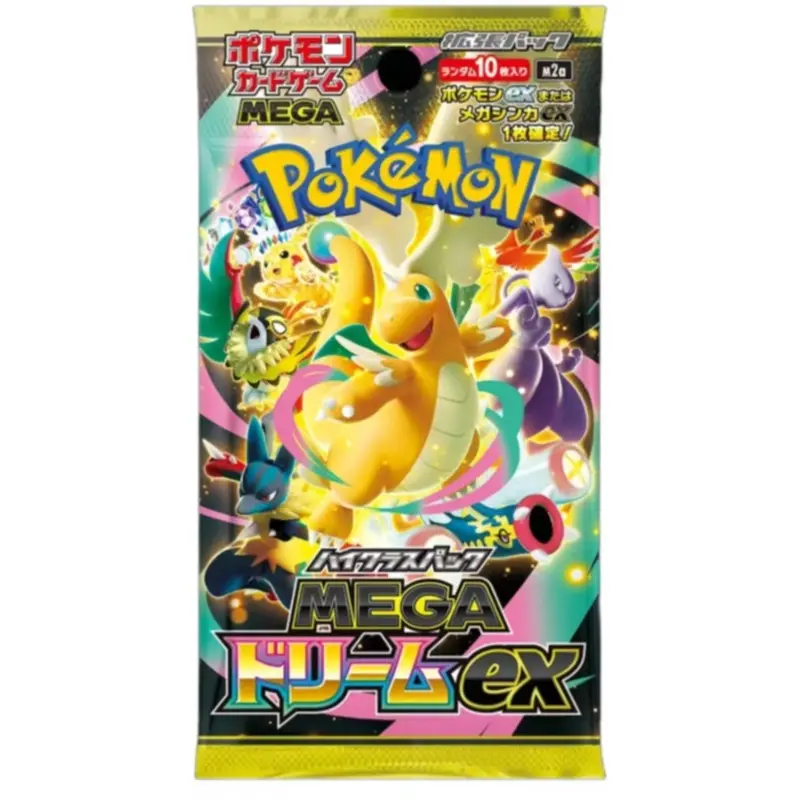 japanese pokemon distributor - TikTok Shop